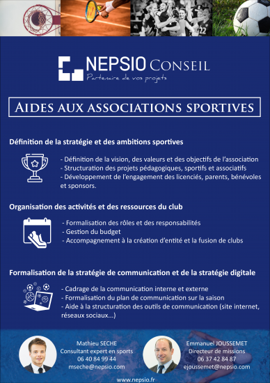 Plaquette-commerciale-NEPSIO-Conseil-Offre-Associations-Sportives