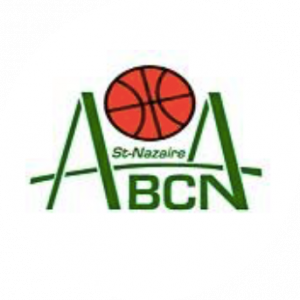 Atlantique Basket Club Nazairien