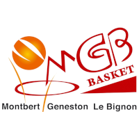 MONTBERT GENESTON LE BIGNON