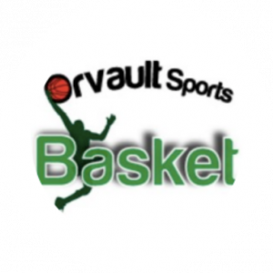 Orvault Sports Basket