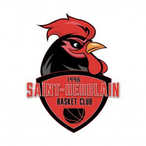 Saint-Herblain Basket Club