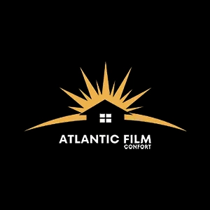 ATLANTIC FILM CONFORT
