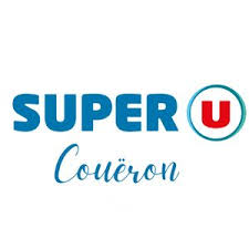 SUPER U LA CHABOSSIERE