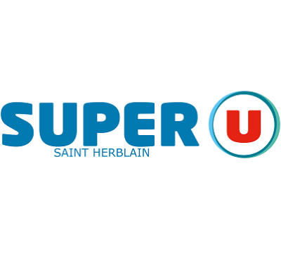SUPER U SAINT HERBLAIN